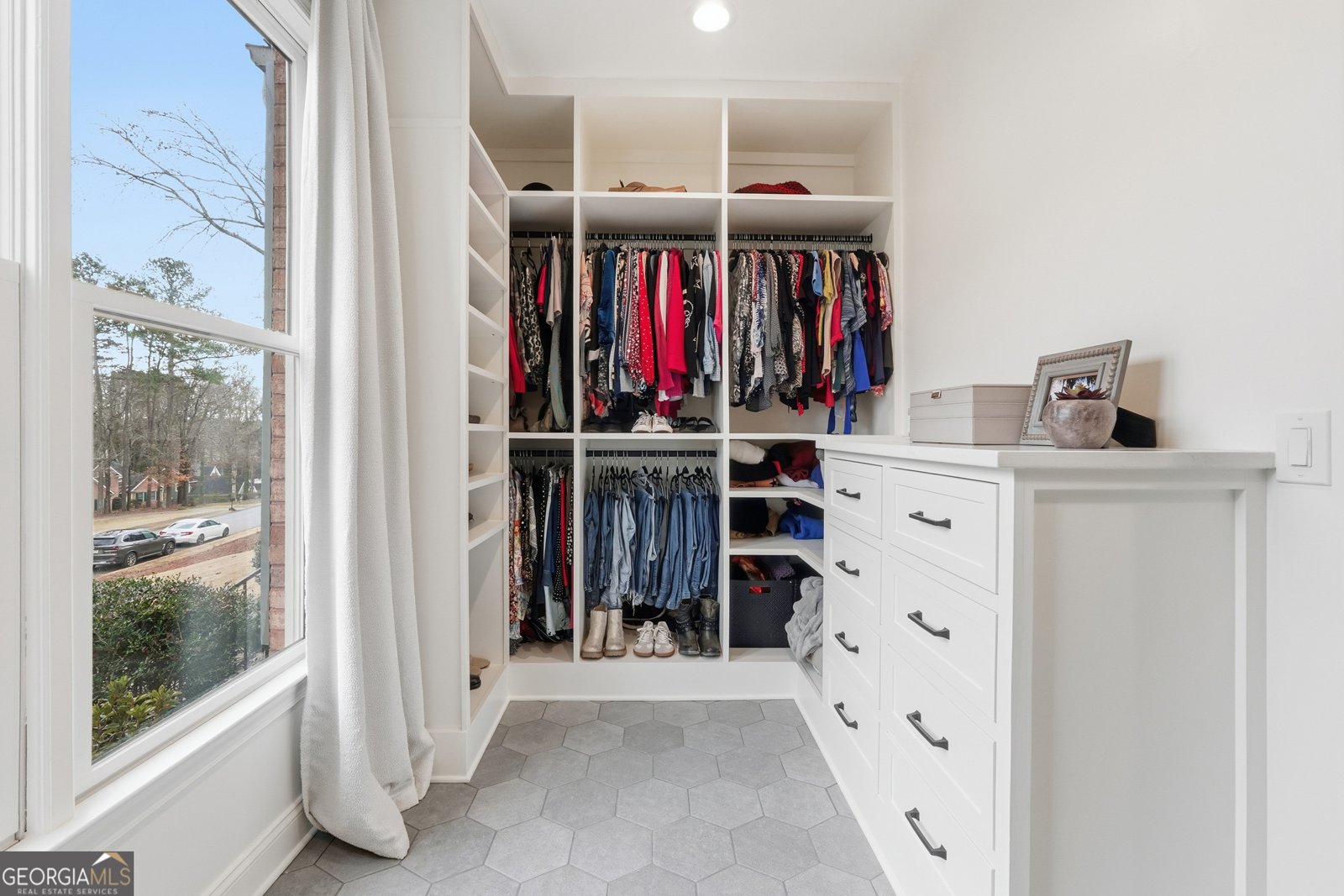 4625 Hamptons Drive Alpharetta - Photo 38