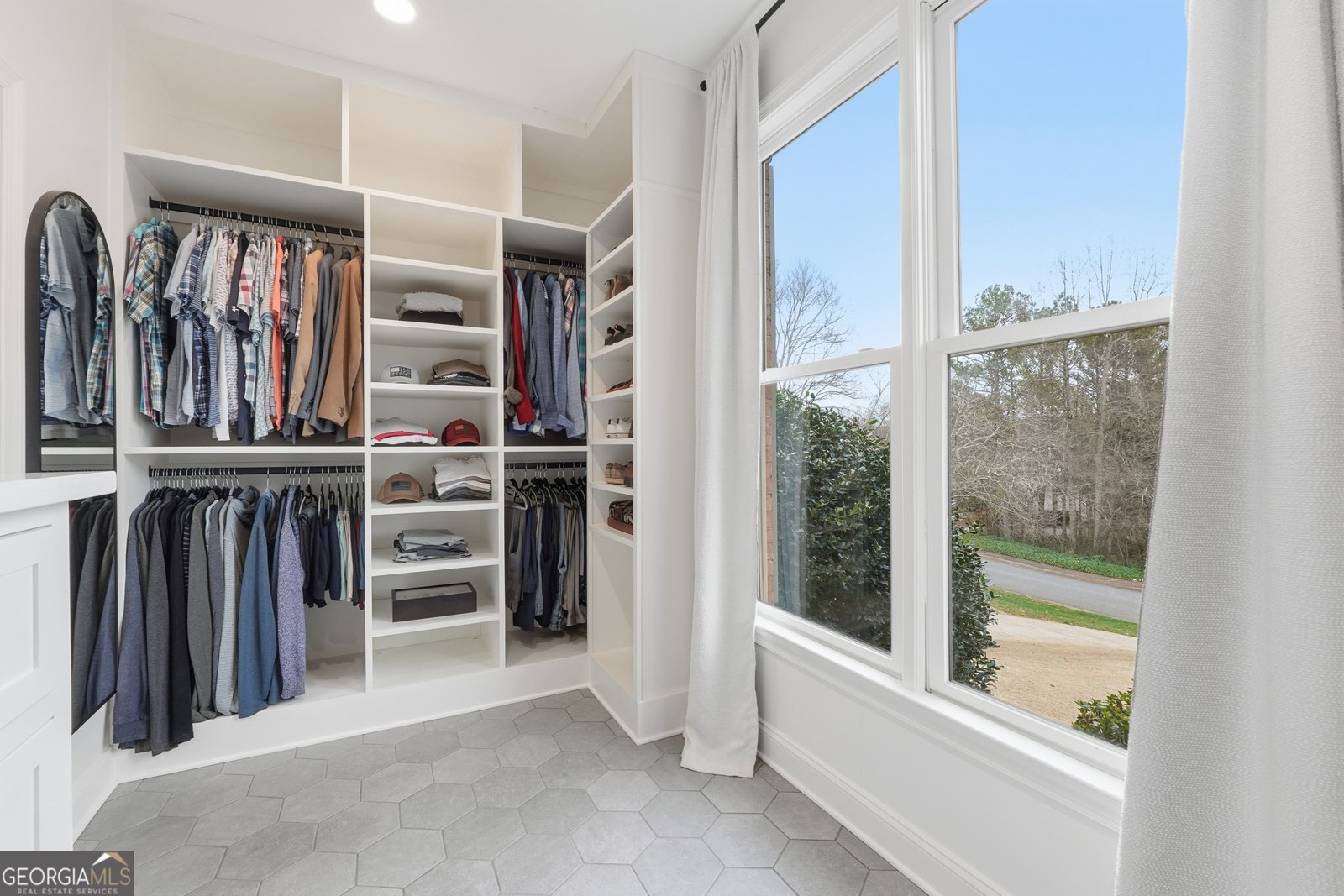 4625 Hamptons Drive Alpharetta - Photo 39