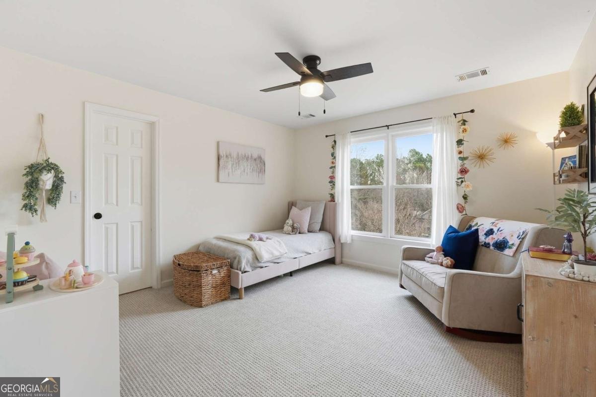 4625 Hamptons Drive Alpharetta - Photo 40