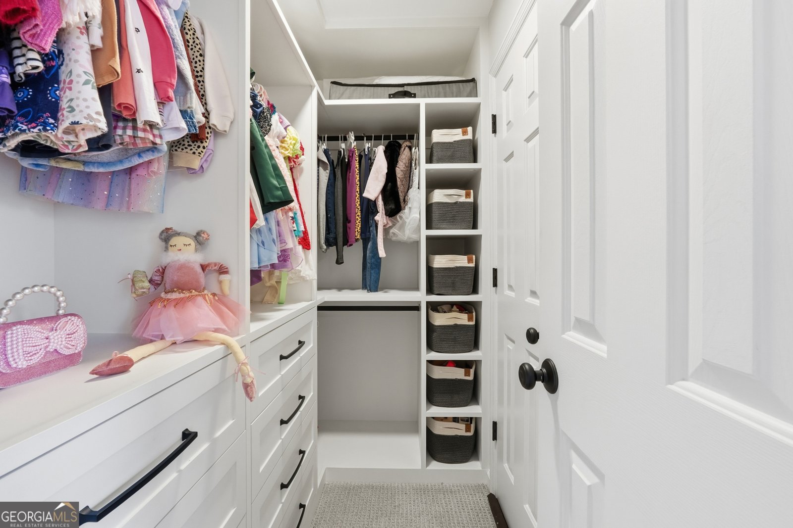 4625 Hamptons Drive Alpharetta - Photo 42