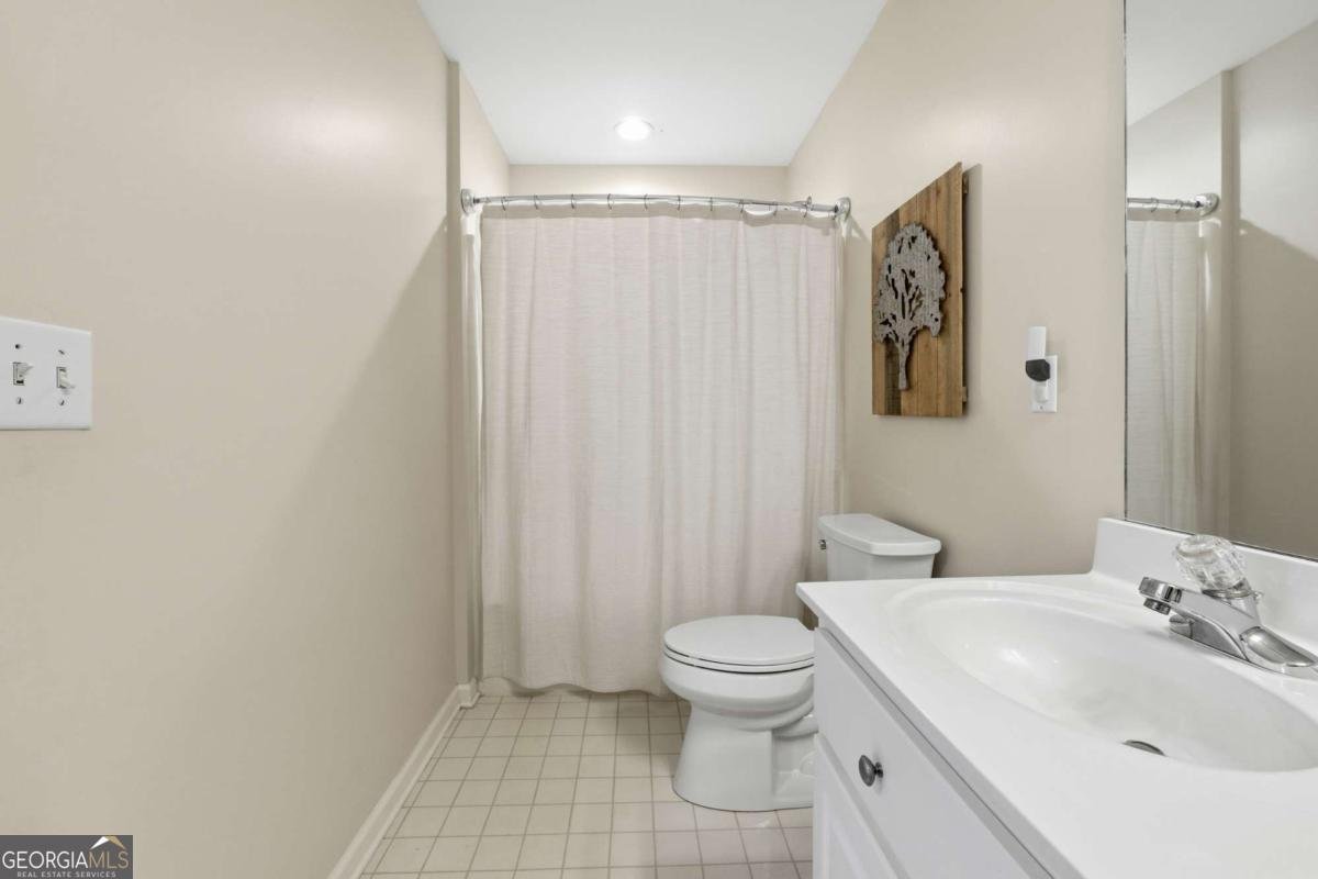 4625 Hamptons Drive Alpharetta - Photo 49