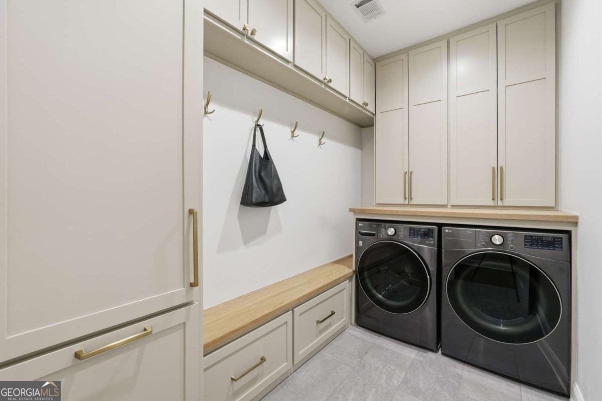 4625 Hamptons Drive Alpharetta - Photo 50