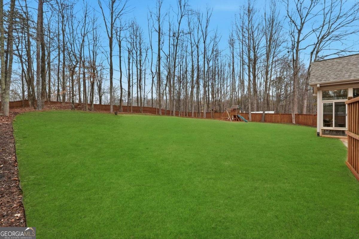 4625 Hamptons Drive Alpharetta - Photo 52