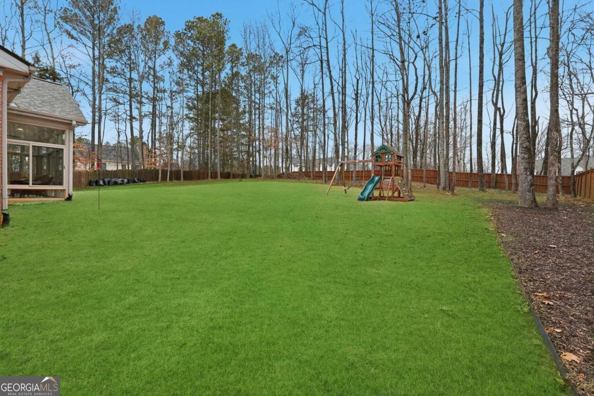 4625 Hamptons Drive Alpharetta - Photo 55