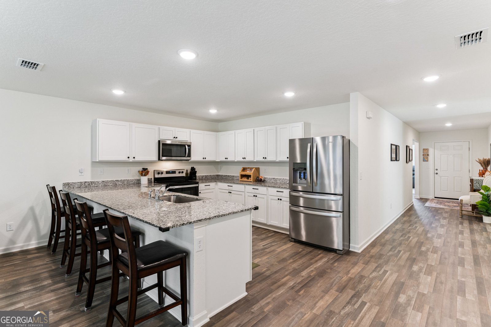 144 Oarsman Crossing St. Marys - Photo 10