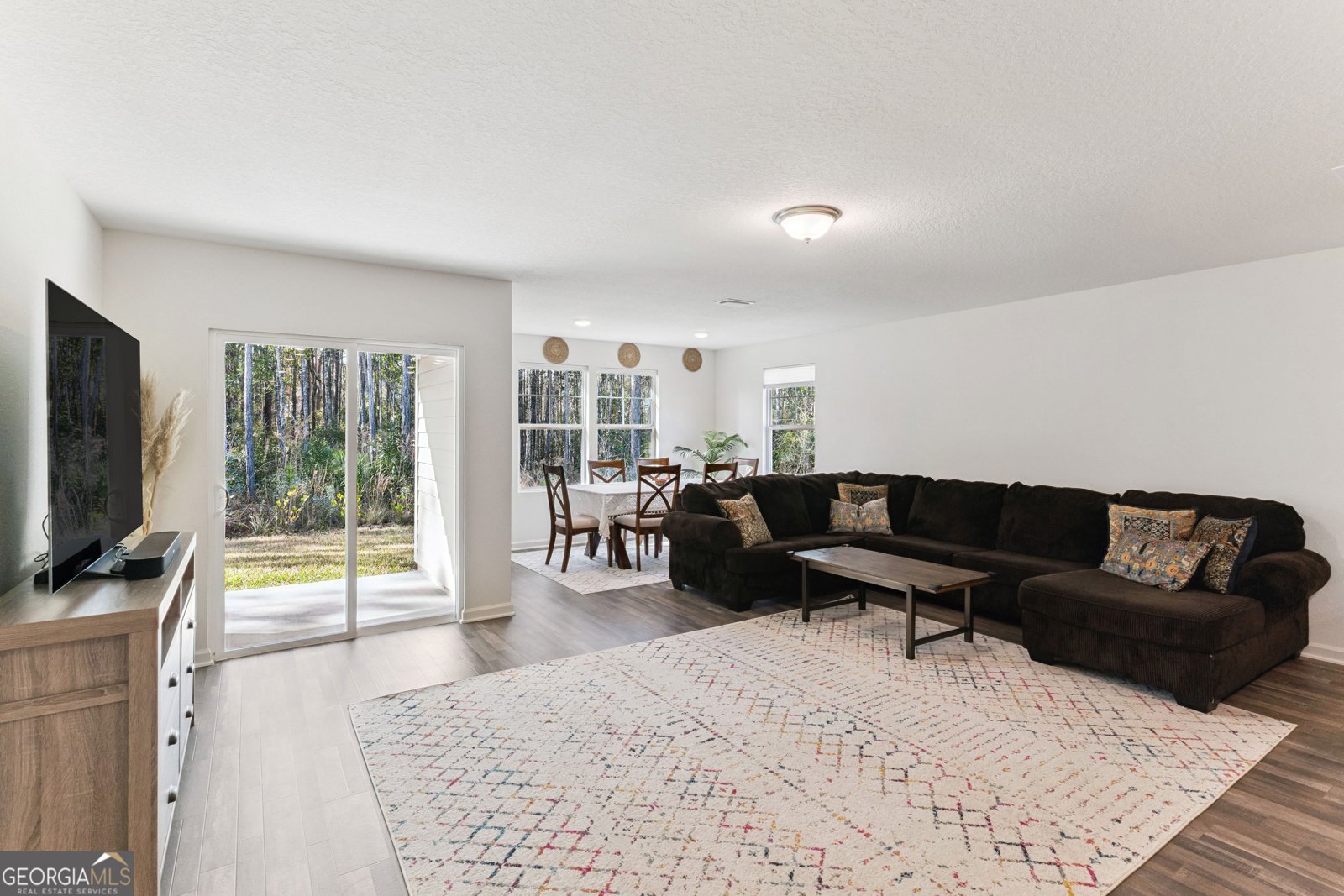 144 Oarsman Crossing St. Marys - Photo 11