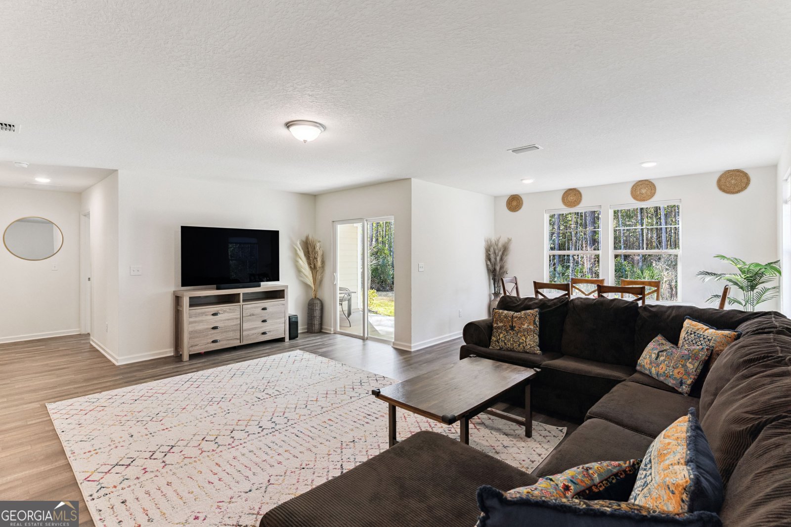 144 Oarsman Crossing St. Marys - Photo 12