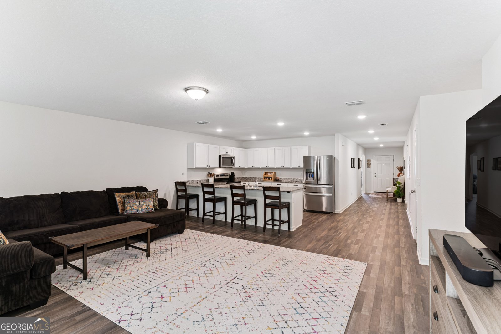 144 Oarsman Crossing St. Marys - Photo 13