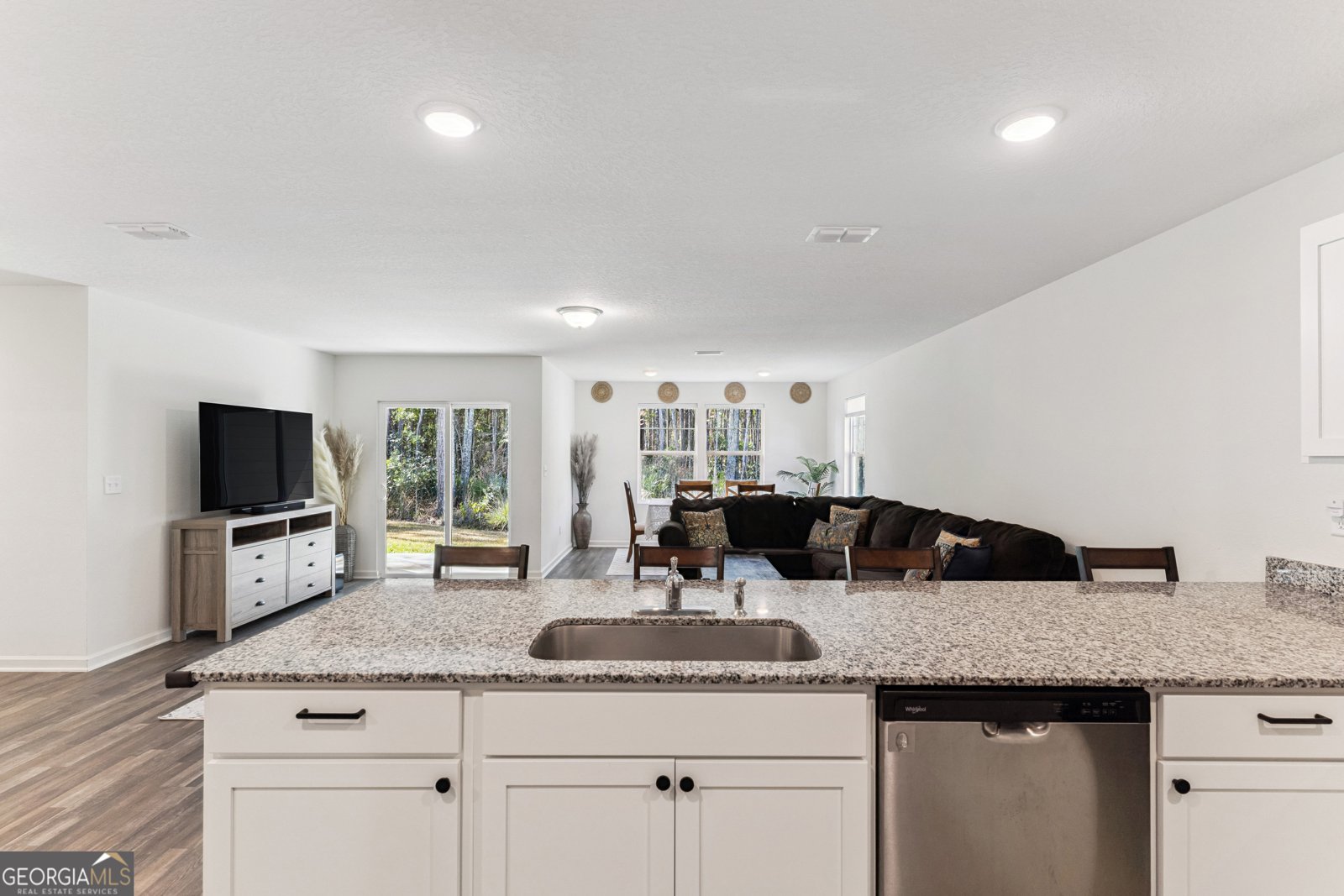 144 Oarsman Crossing St. Marys - Photo 14