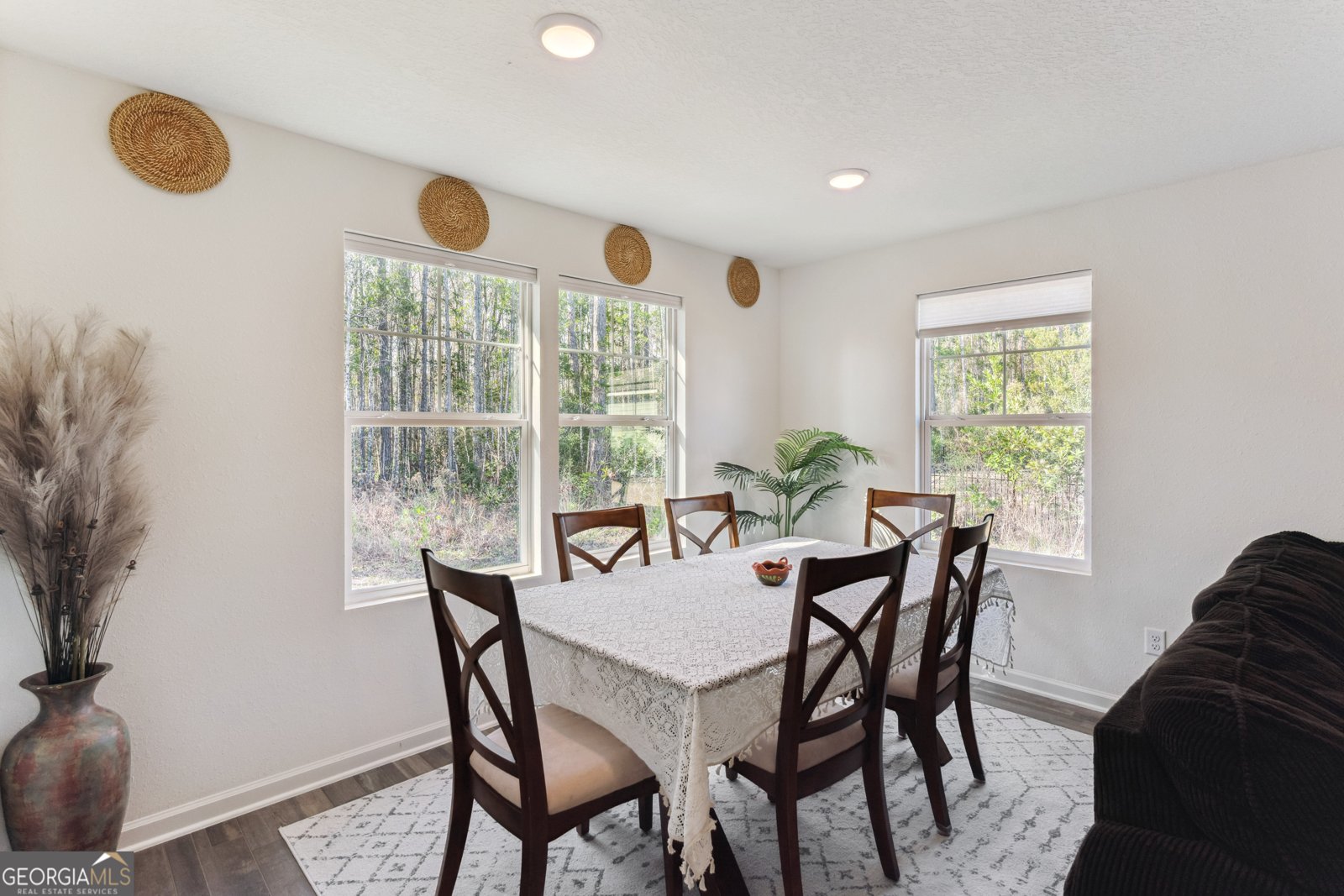 144 Oarsman Crossing St. Marys - Photo 15