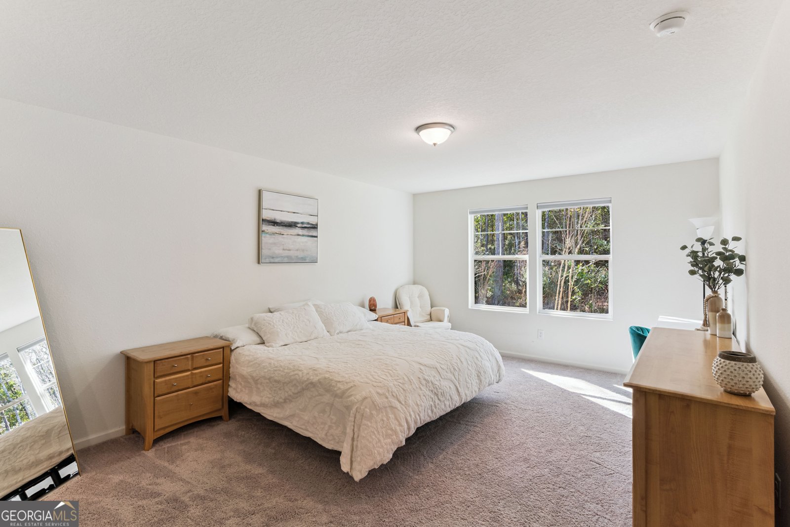 144 Oarsman Crossing St. Marys - Photo 16