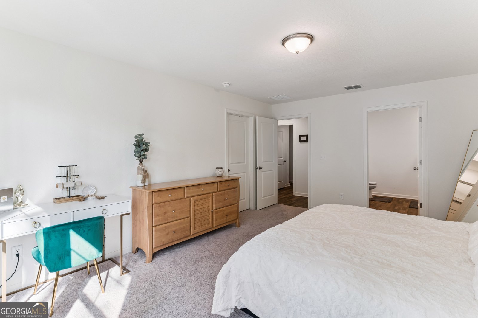 144 Oarsman Crossing St. Marys - Photo 17