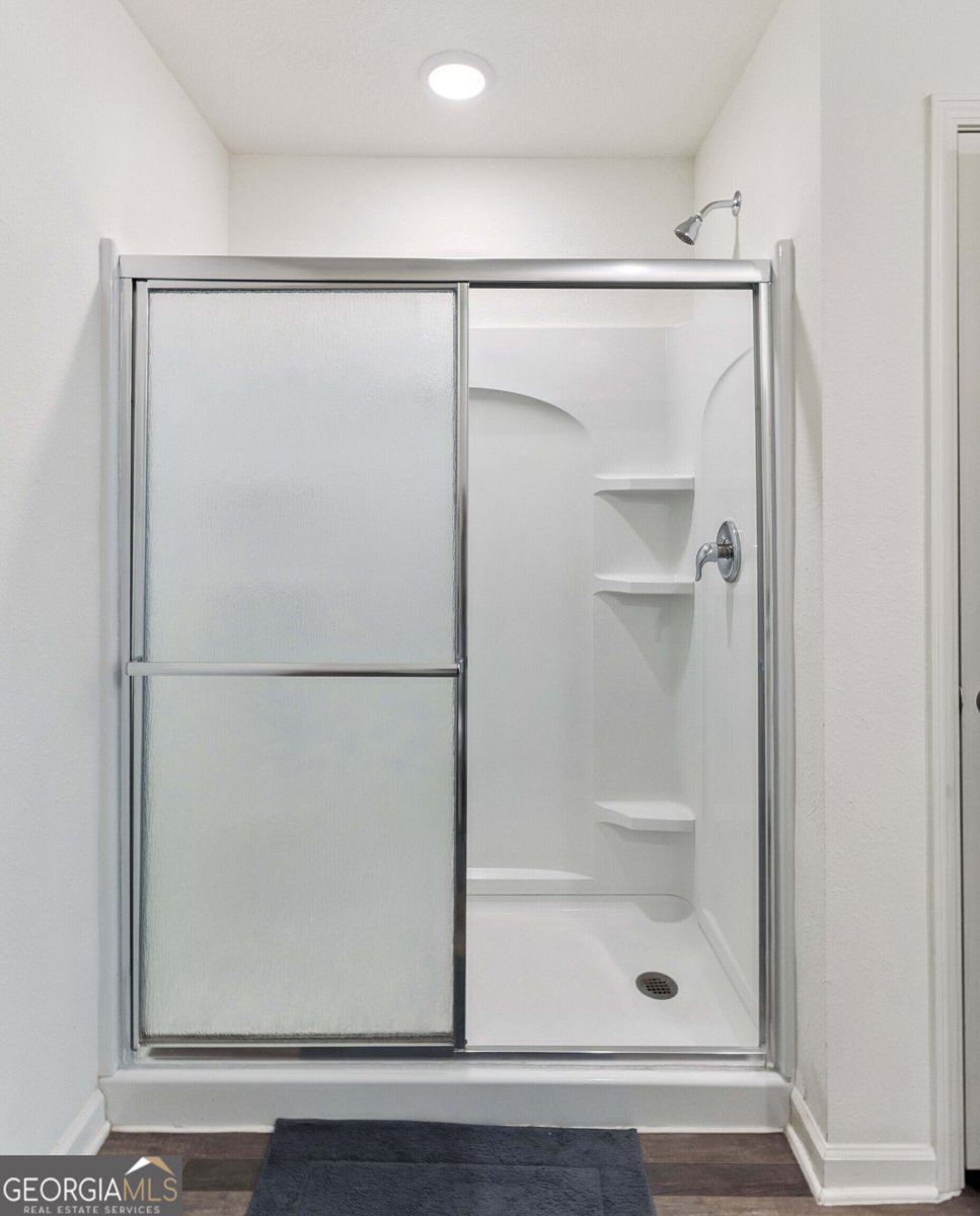 144 Oarsman Crossing St. Marys - Photo 18