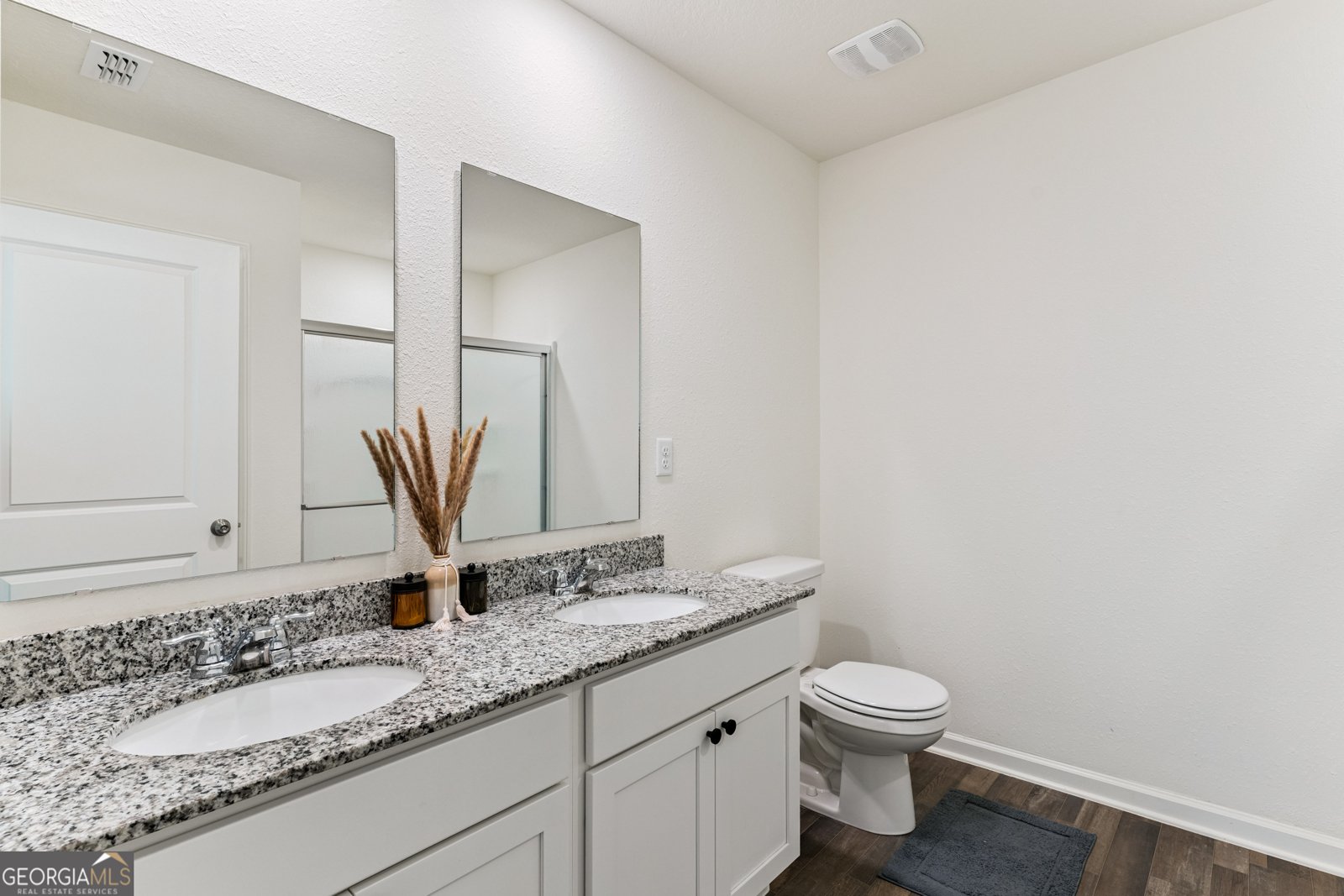 144 Oarsman Crossing St. Marys - Photo 19