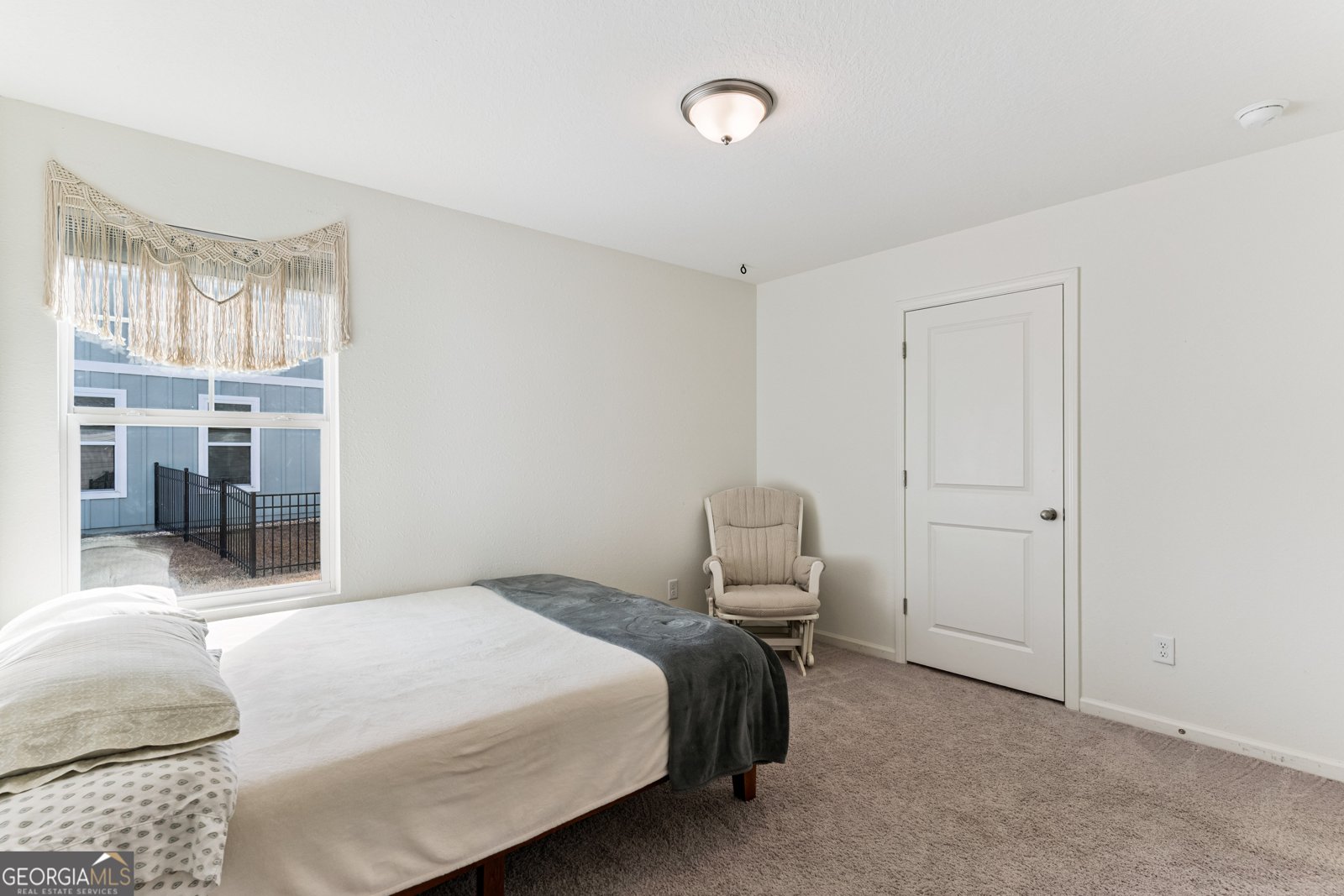 144 Oarsman Crossing St. Marys - Photo 21