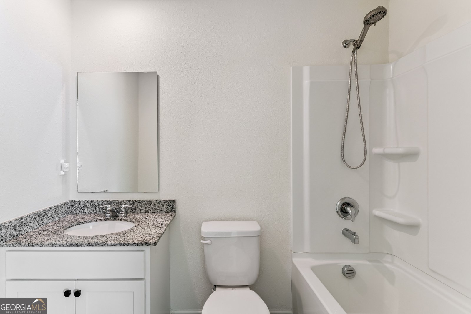 144 Oarsman Crossing St. Marys - Photo 22