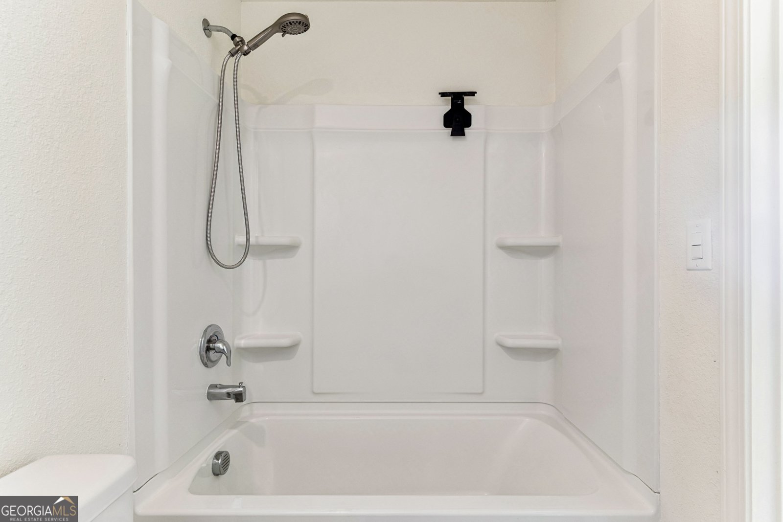 144 Oarsman Crossing St. Marys - Photo 23