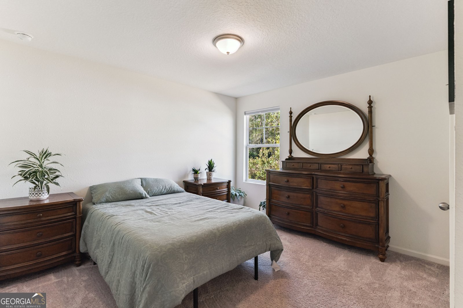 144 Oarsman Crossing St. Marys - Photo 24