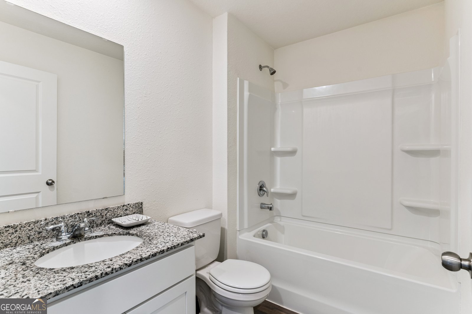 144 Oarsman Crossing St. Marys - Photo 25