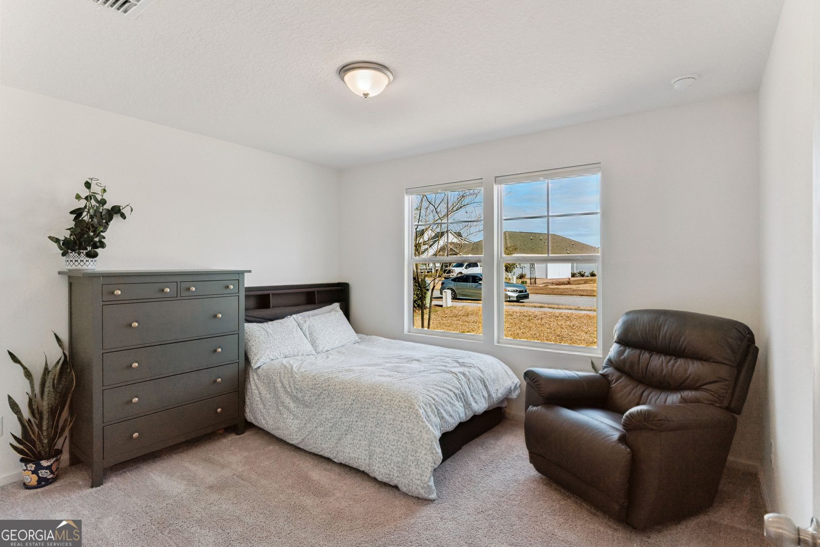 144 Oarsman Crossing St. Marys - Photo 26