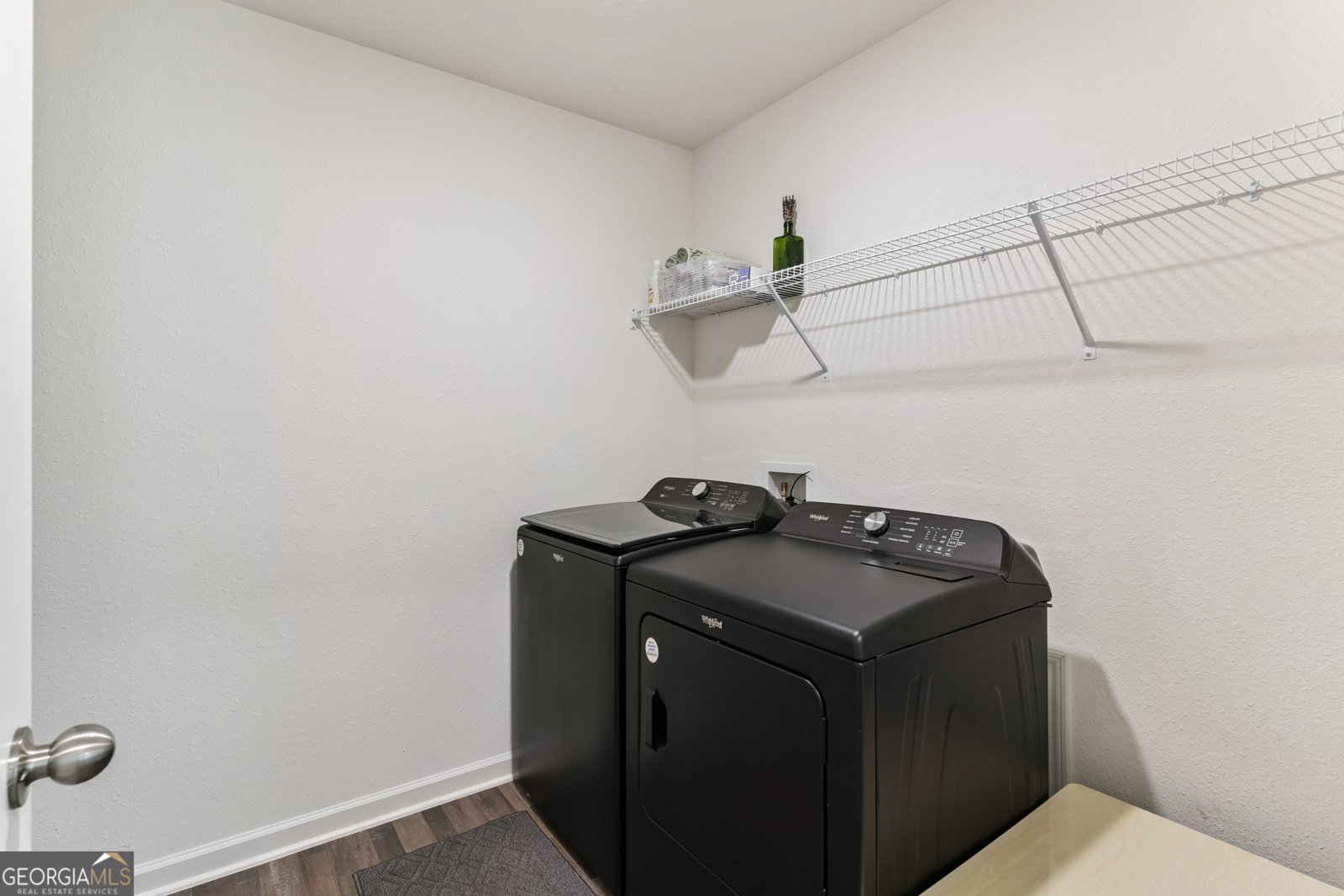 144 Oarsman Crossing St. Marys - Photo 27