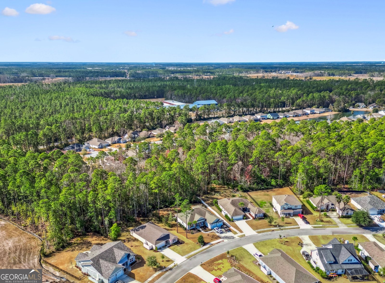 144 Oarsman Crossing St. Marys - Photo 29