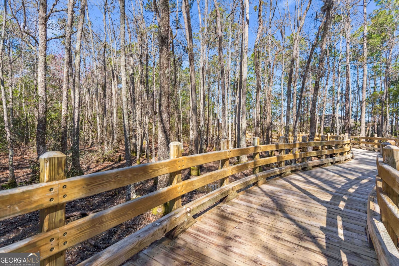 144 Oarsman Crossing St. Marys - Photo 30