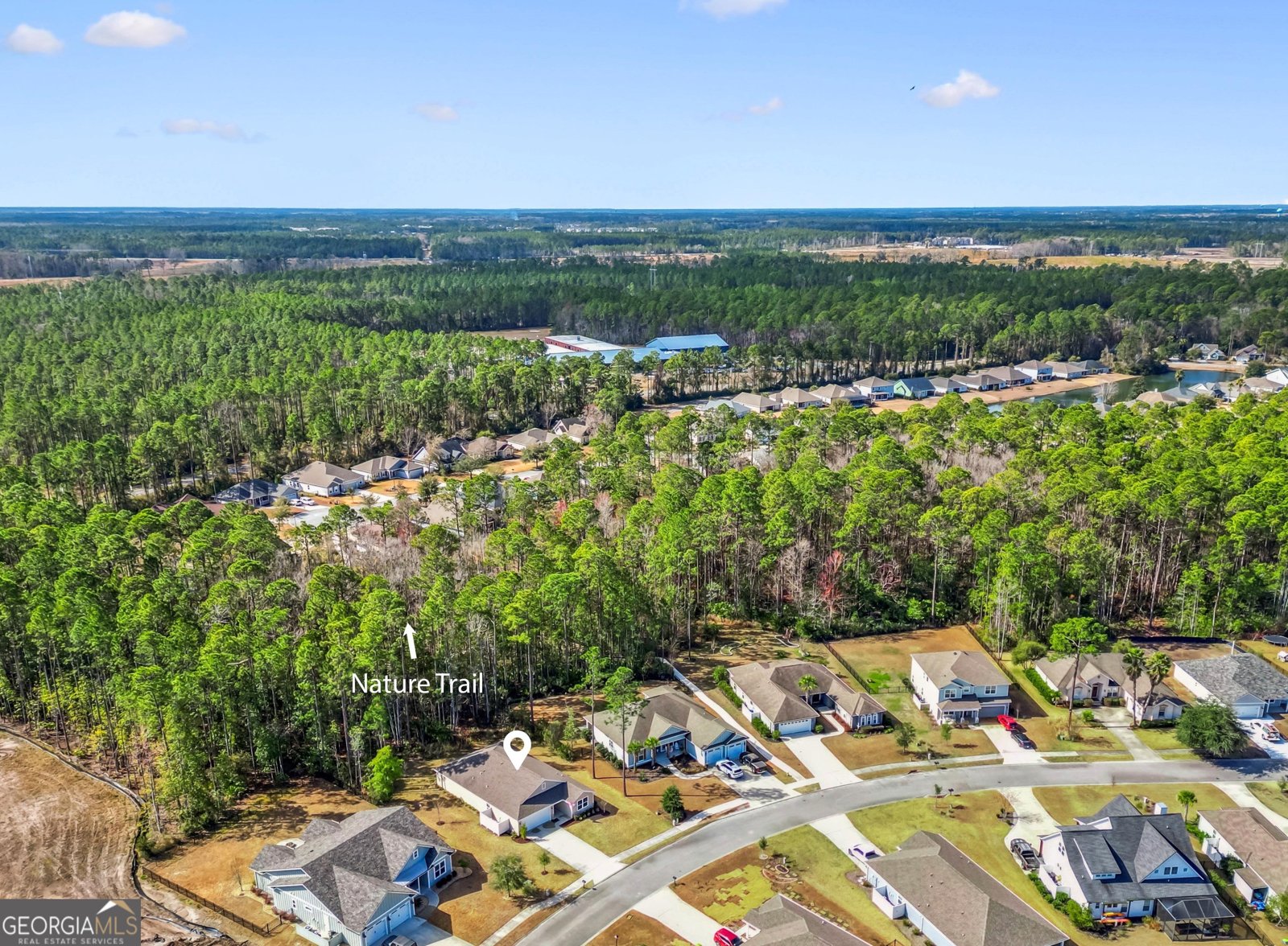 144 Oarsman Crossing St. Marys - Photo 31