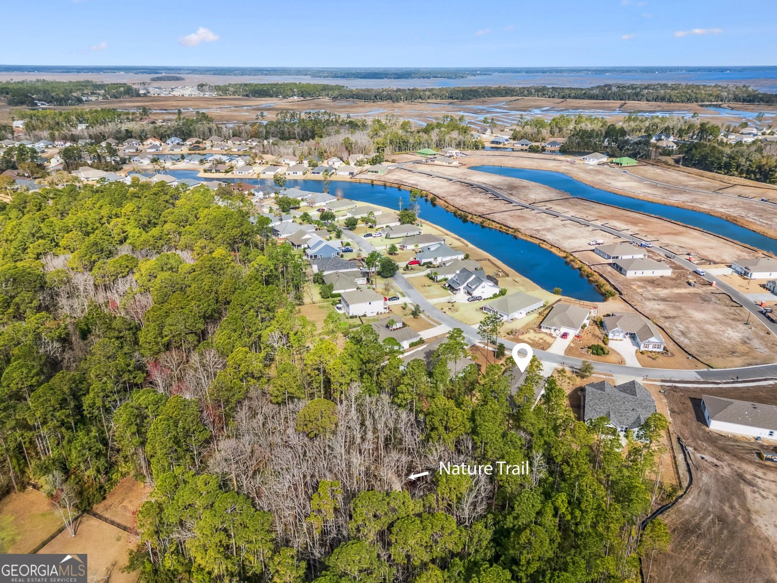 144 Oarsman Crossing St. Marys - Photo 33