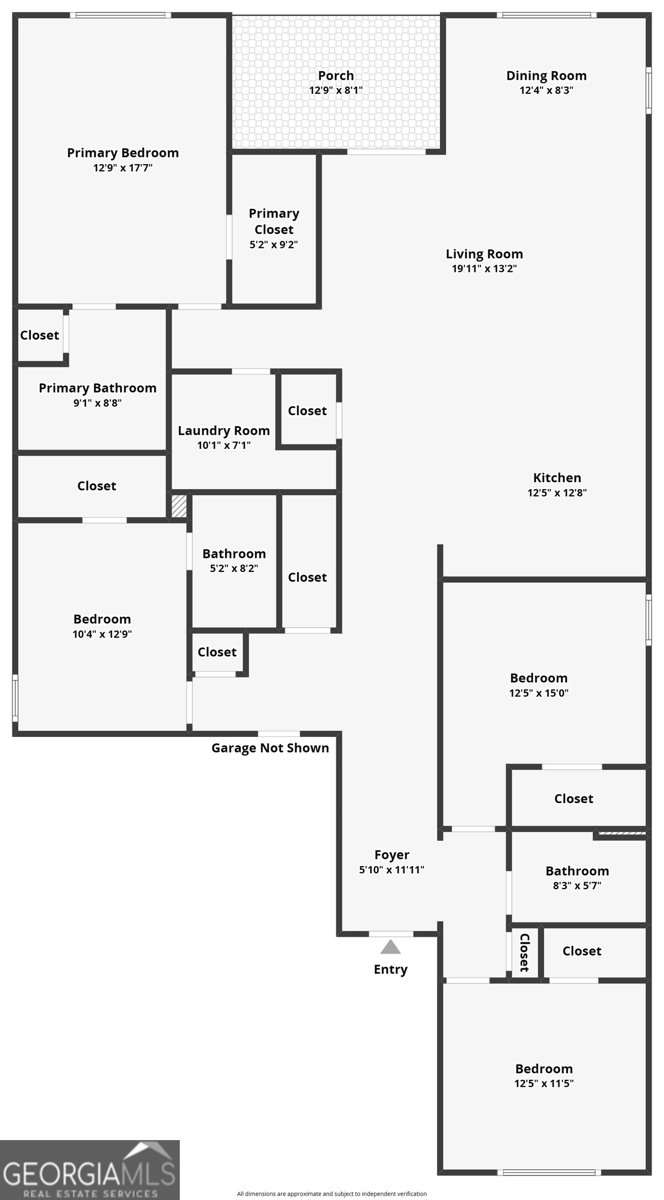 144 Oarsman Crossing St. Marys - Photo 36