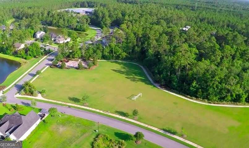 144 Oarsman Crossing St. Marys - Photo 37