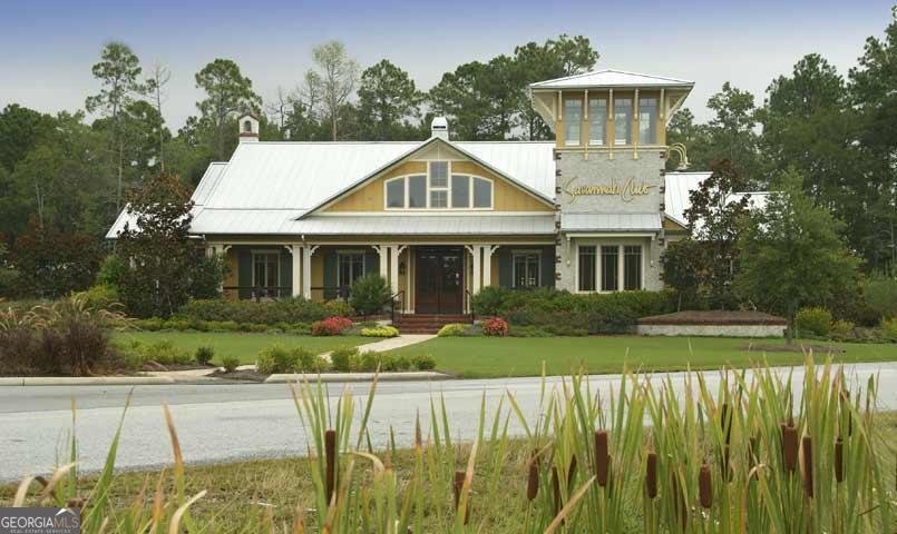 144 Oarsman Crossing St. Marys - Photo 38