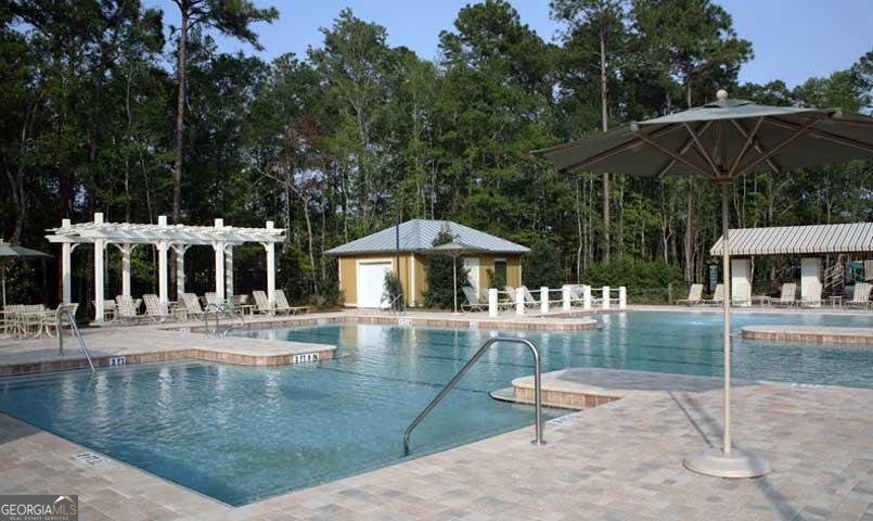 144 Oarsman Crossing St. Marys - Photo 39