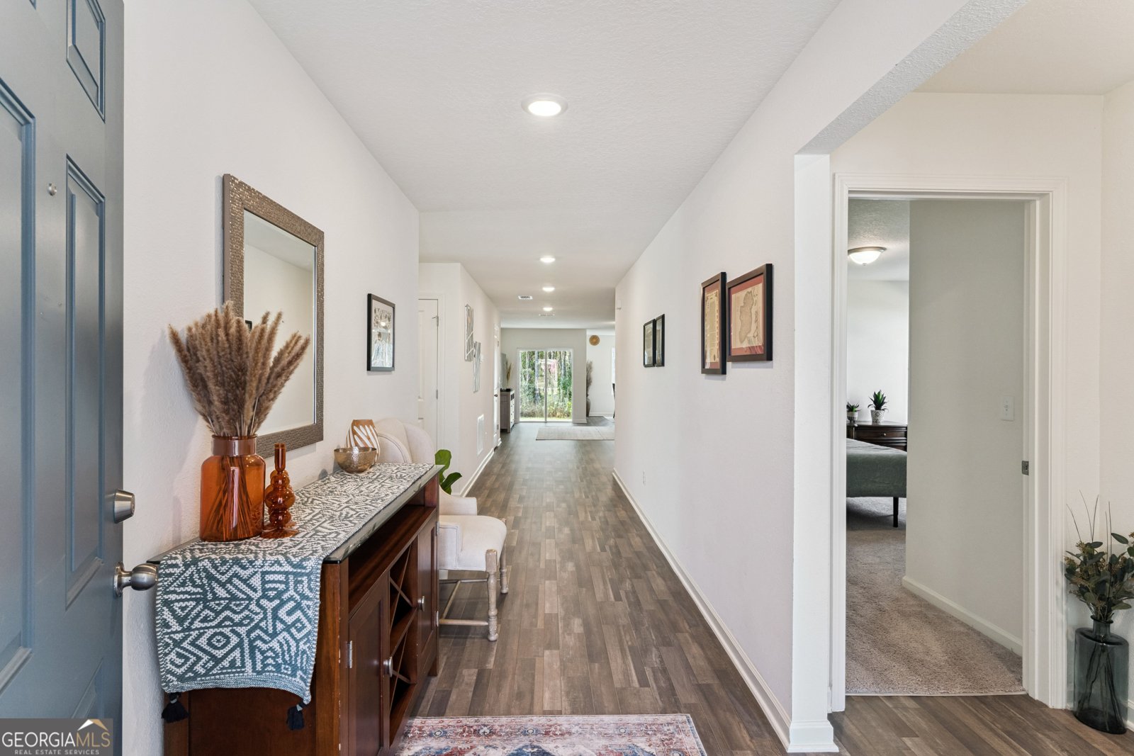 144 Oarsman Crossing St. Marys - Photo 6