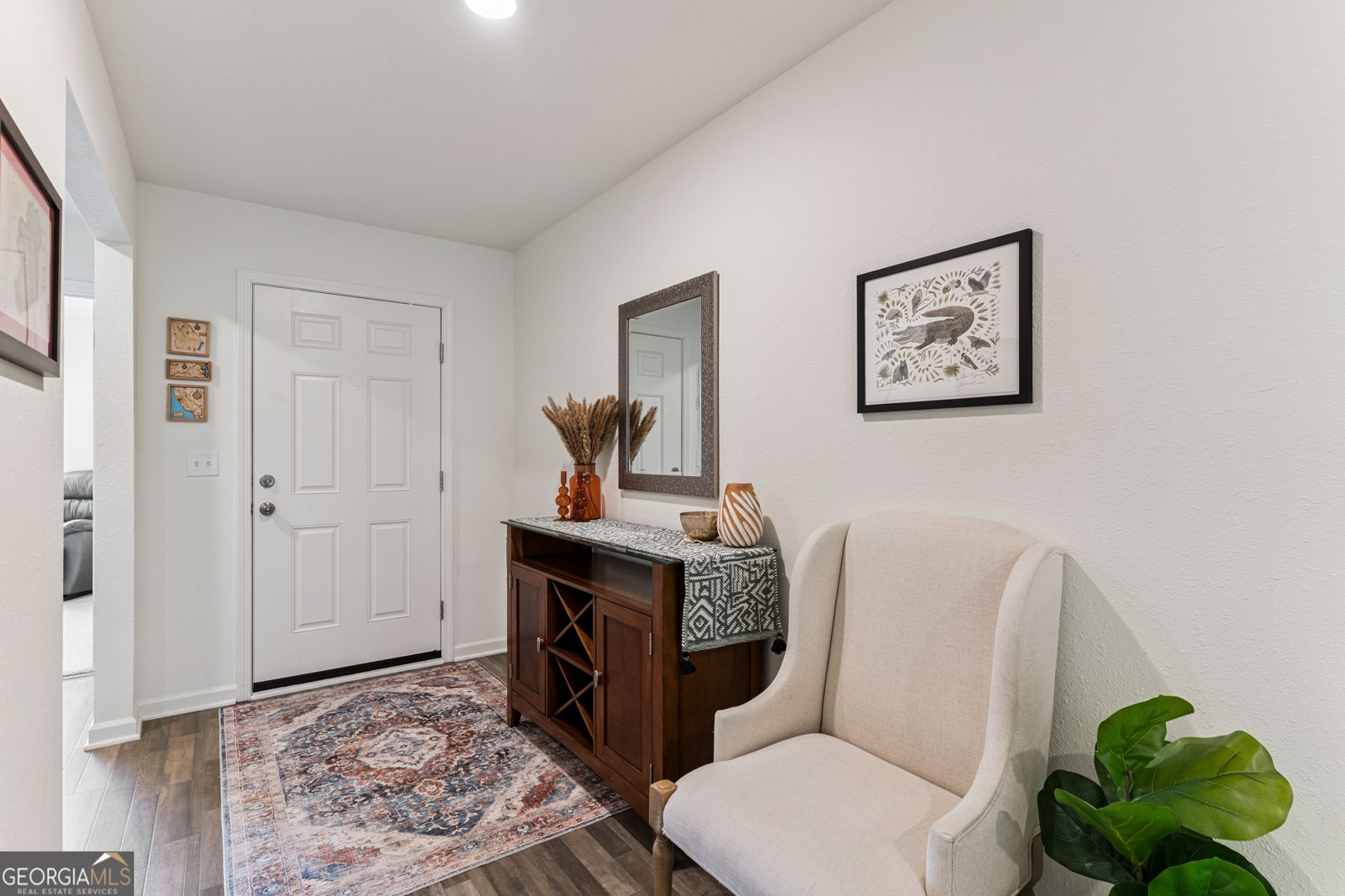 144 Oarsman Crossing St. Marys - Photo 7