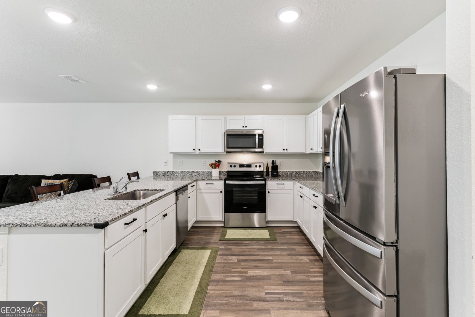 144 Oarsman Crossing St. Marys - Photo 8