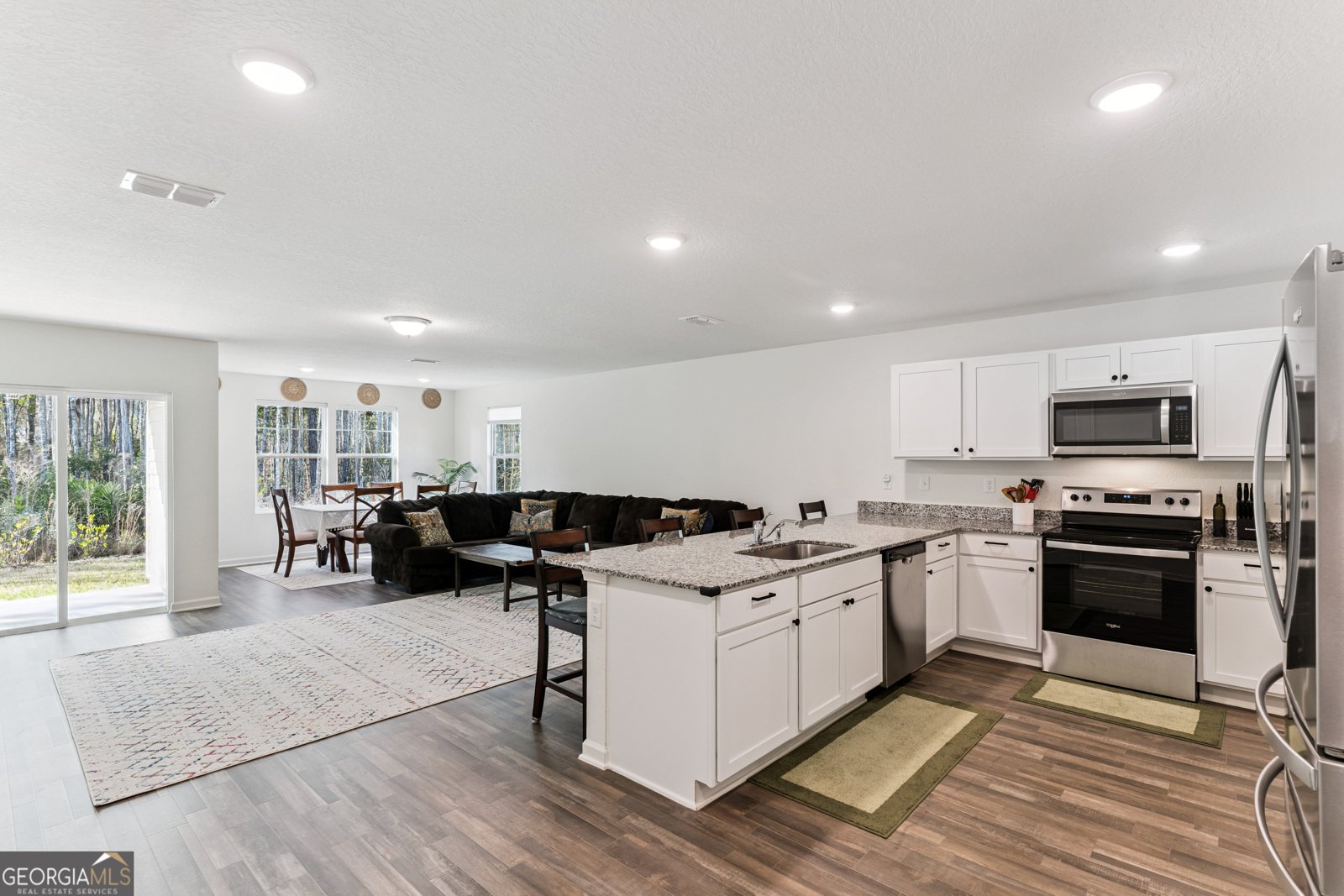 144 Oarsman Crossing St. Marys - Photo 9