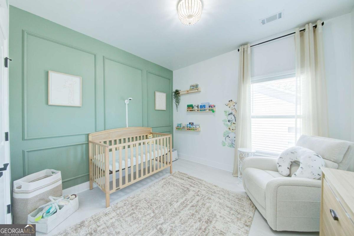 4160 Manor Overlook Drive Cumming - Photo 14