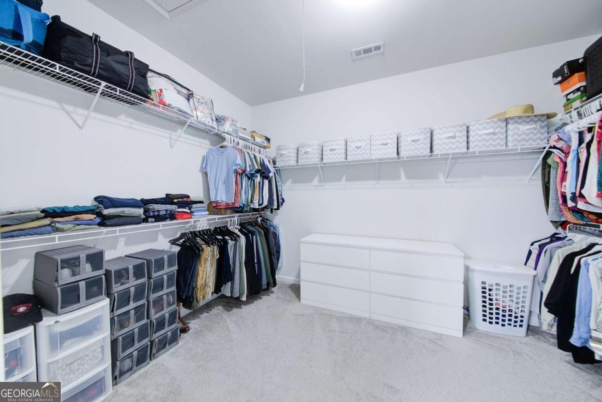 4160 Manor Overlook Drive Cumming - Photo 18