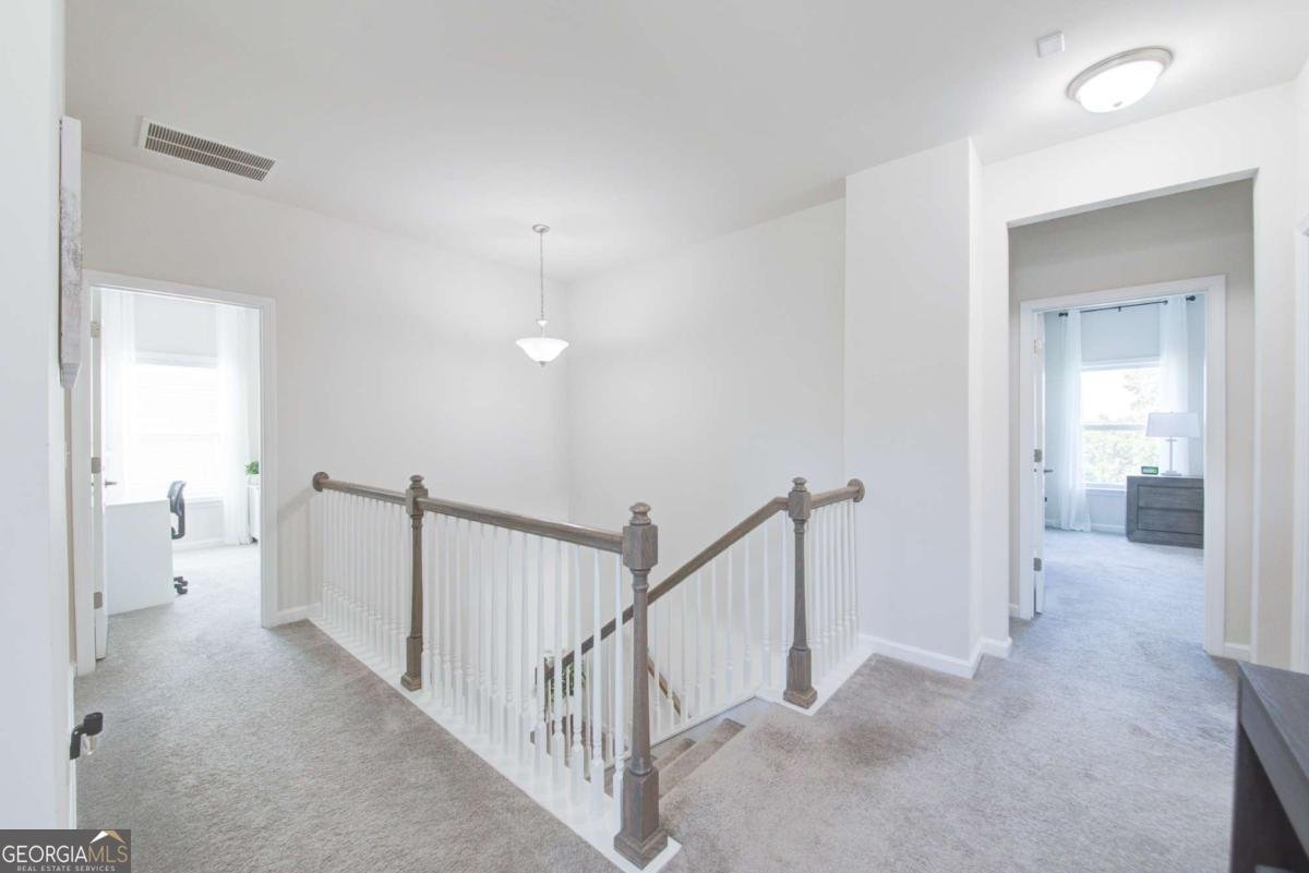 4160 Manor Overlook Drive Cumming - Photo 21