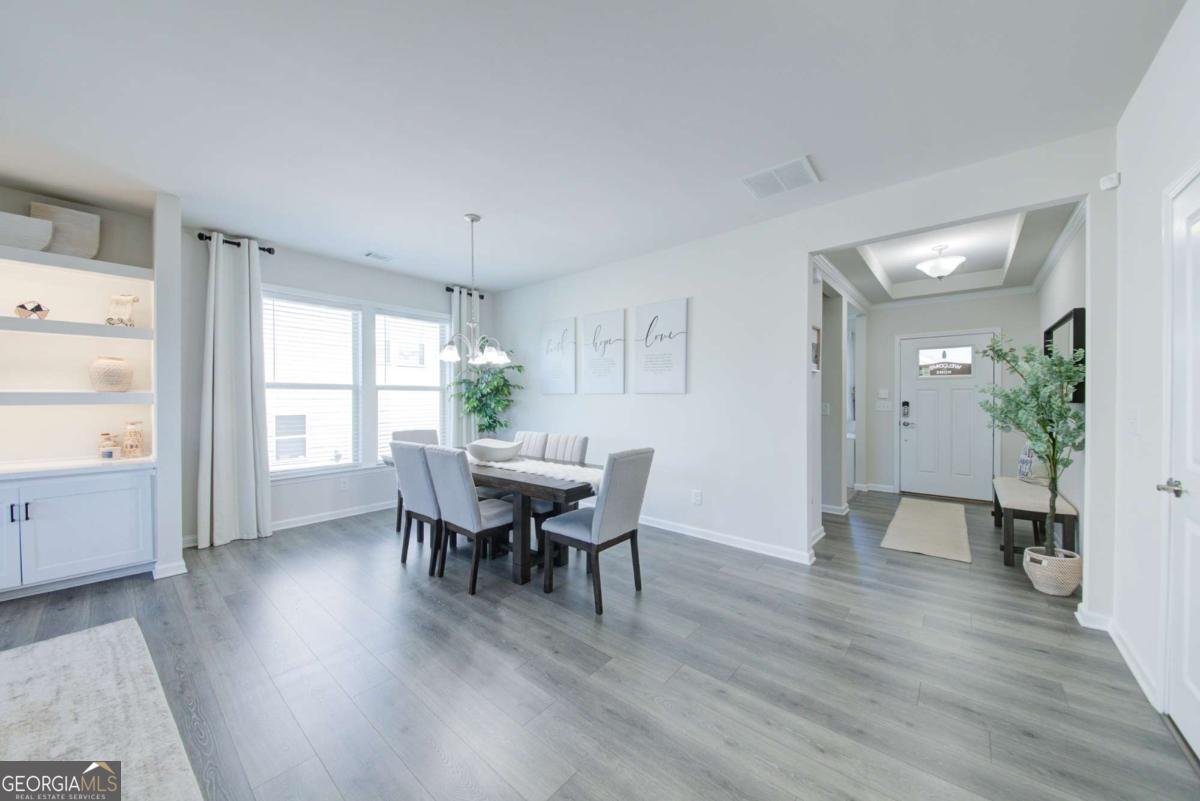 4160 Manor Overlook Drive Cumming - Photo 26