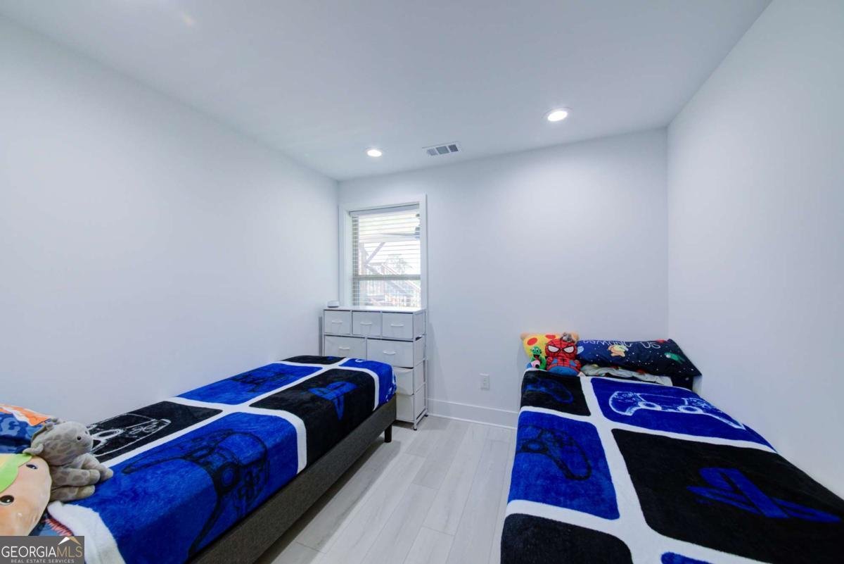 4160 Manor Overlook Drive Cumming - Photo 28