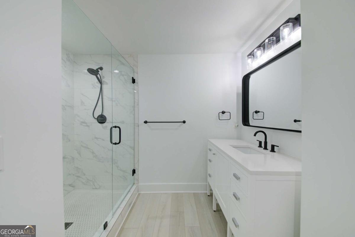 4160 Manor Overlook Drive Cumming - Photo 29