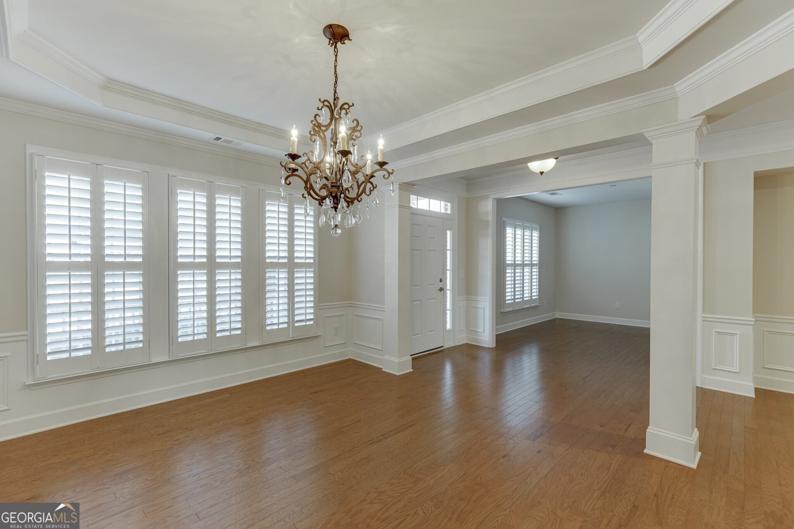 6704 Chimney Ridge Court Hoschton - Photo 10