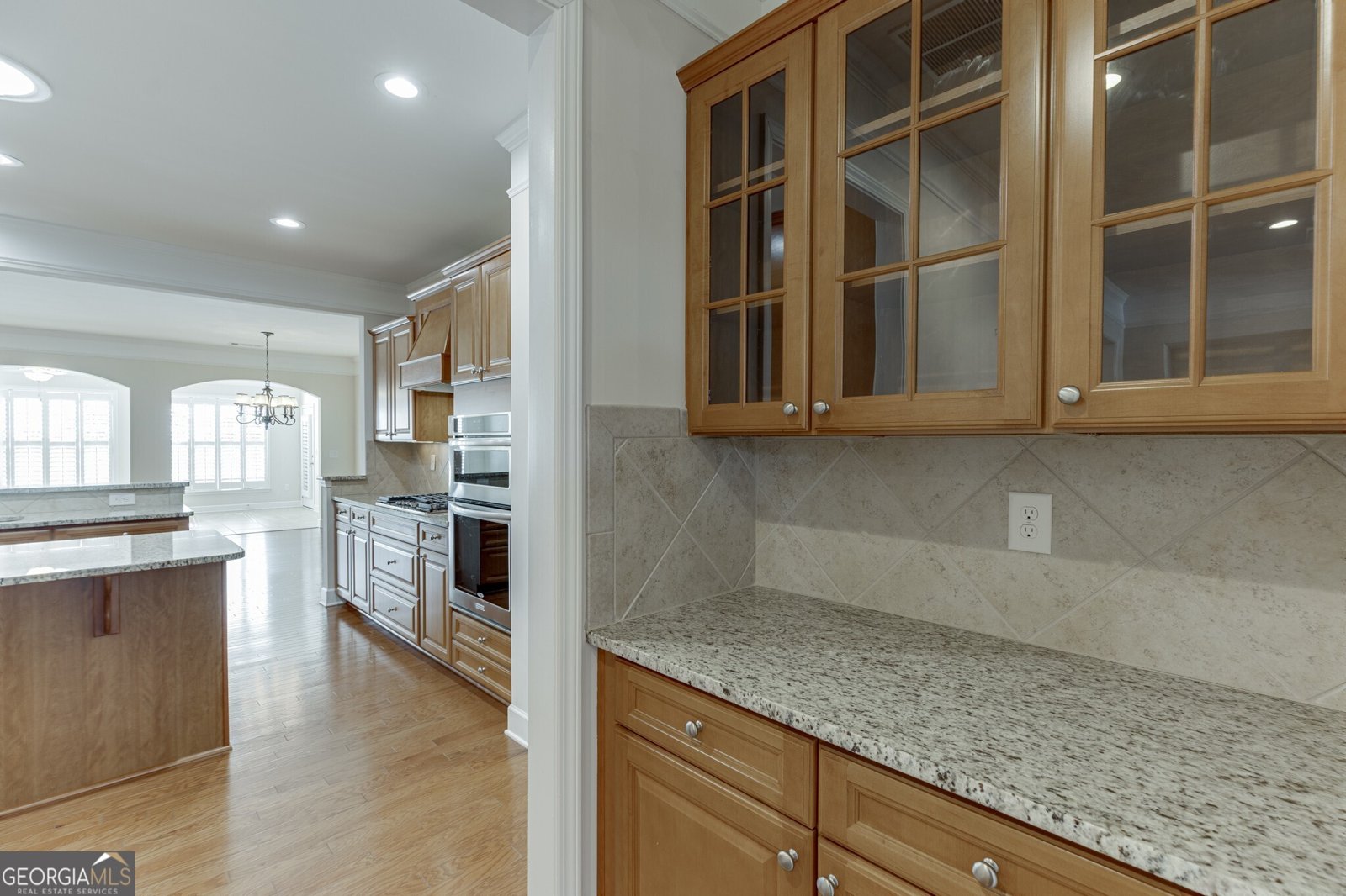 6704 Chimney Ridge Court Hoschton - Photo 11