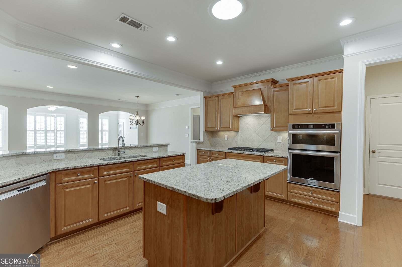 6704 Chimney Ridge Court Hoschton - Photo 13