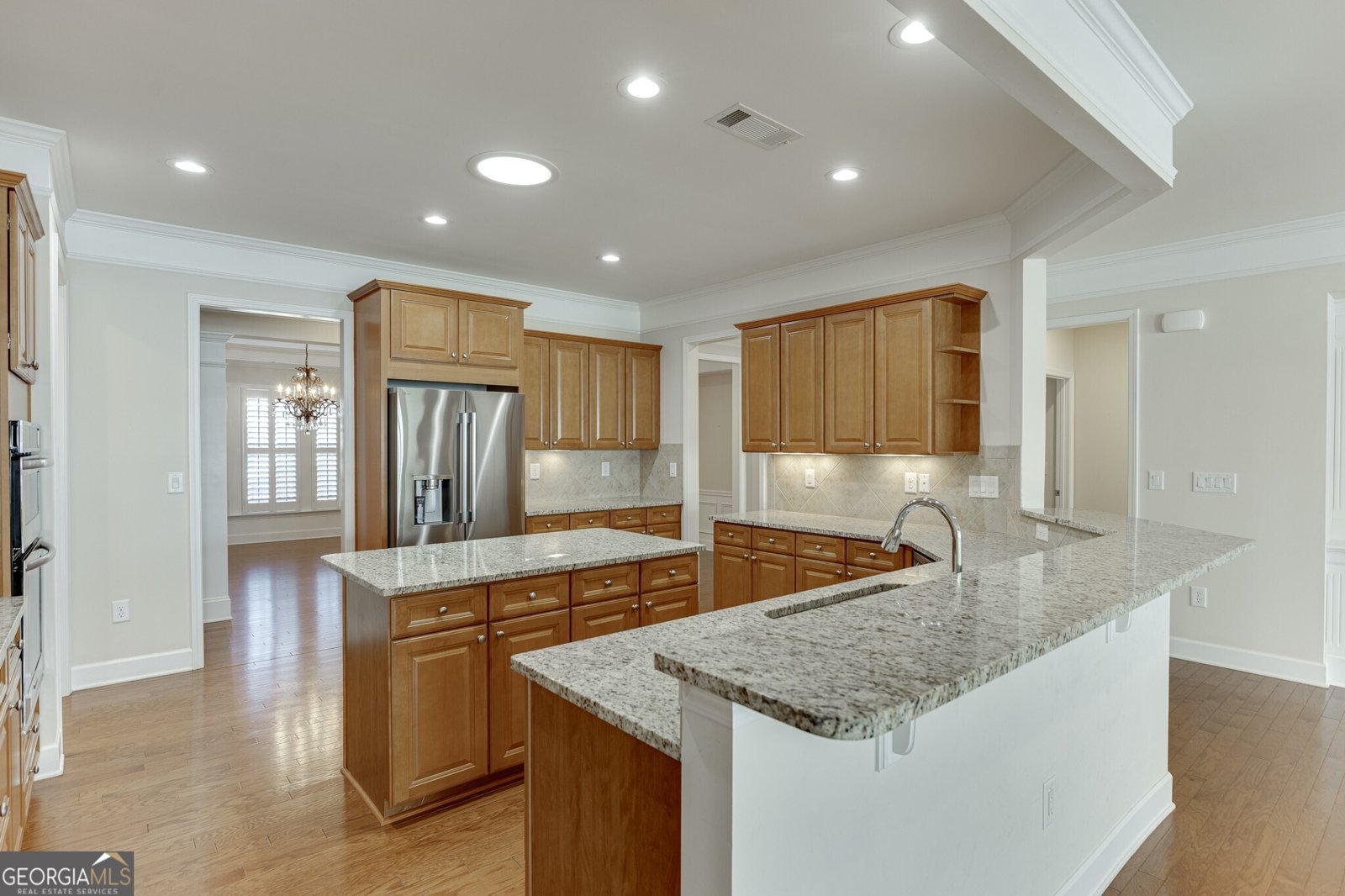 6704 Chimney Ridge Court Hoschton - Photo 14