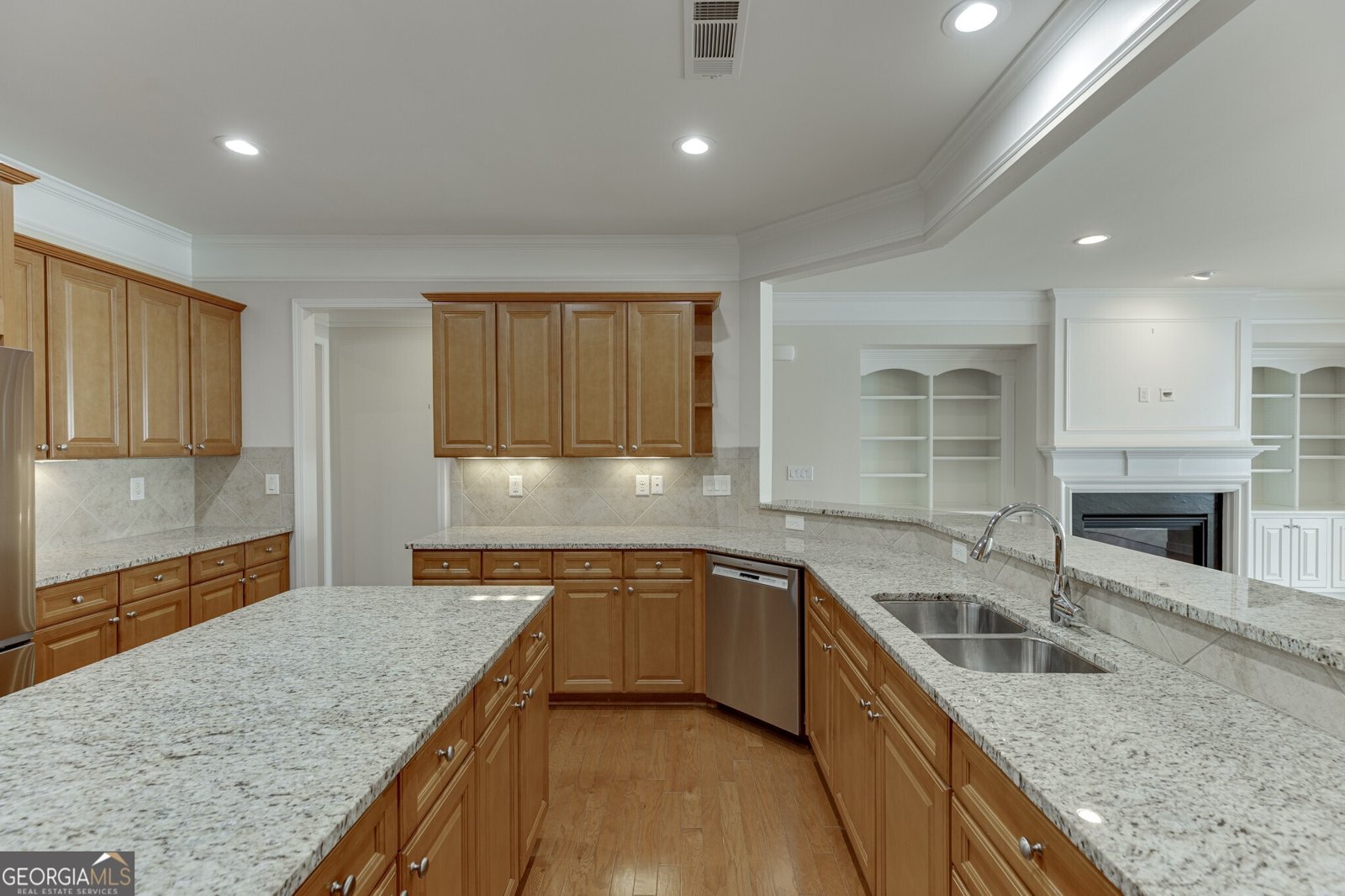 6704 Chimney Ridge Court Hoschton - Photo 17