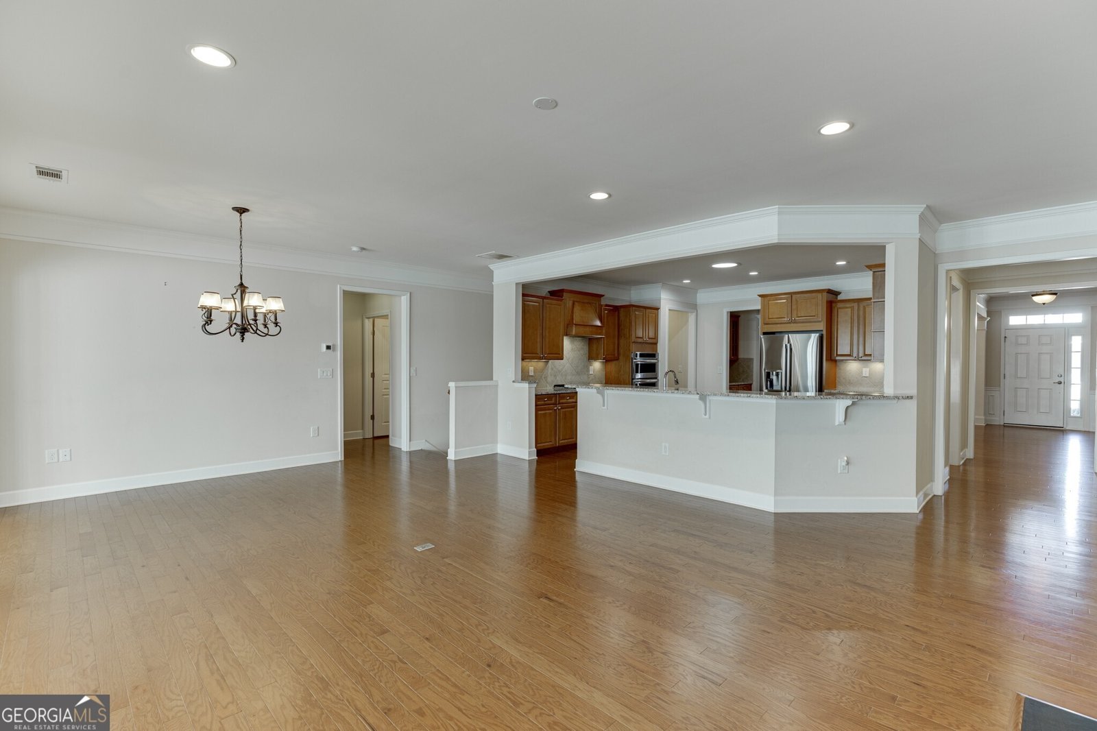 6704 Chimney Ridge Court Hoschton - Photo 21