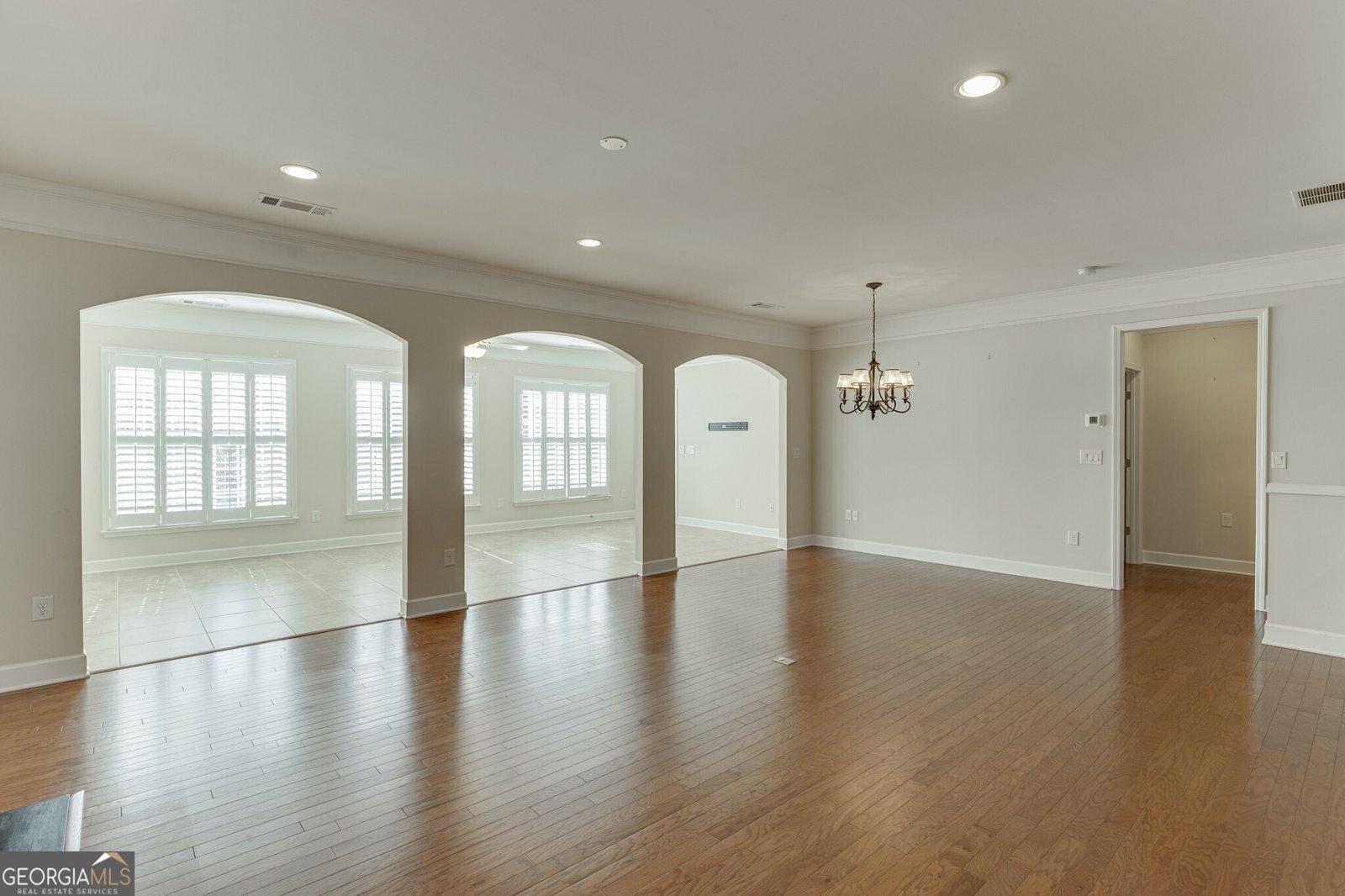 6704 Chimney Ridge Court Hoschton - Photo 22